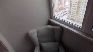 Пример видео для расчёта стоимости монтажа