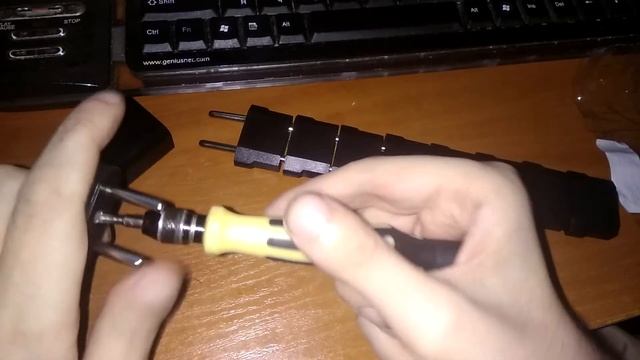 ЖЕСТЬ! Китайские переходники для розеток HARDNESS! Chinese adapters for sockets смотреть онлайн
