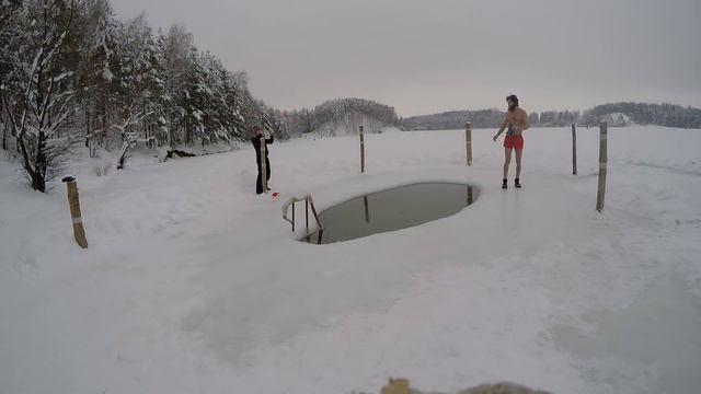 Мобибан. С Новым 2019 г смотреть онлайн