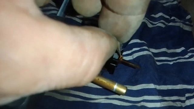 ГЕЛЕНДВАГЕН - РЕМОНТ ДАТЧИКА УРОВНЯ ТОПЛИВА В БАКЕ смотреть онлайн