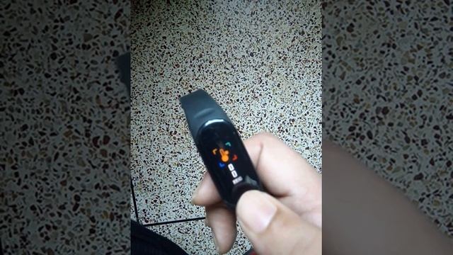 M3 Band Unboxing & Preview смотреть онлайн