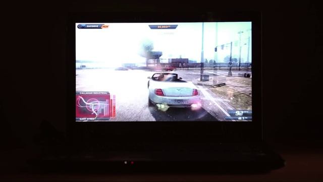 Lenovo G50 70 Unboxing,Review,Gaming Tests смотреть онлайн