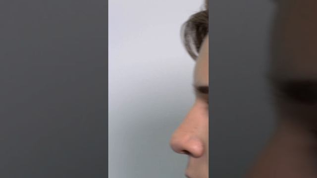 Мужские стрижки / на канале полные видео уроки смотреть онлайн