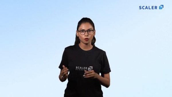 What is API | API Explained | How API Works | API In Programming | API For Beginners