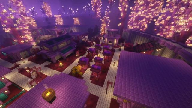 Top 14 NEW/Updated Minecraft Mods (1.20.1)