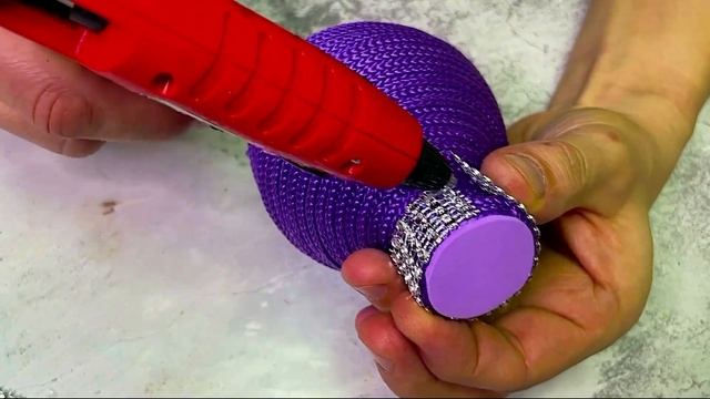 ?ИДЕИ ИЗ ПЛАСТИКОВЫХ БУТЫЛОК КОТОРЫЕ ЛЕГКО ПОВТОРИТЬ?ПОДЕЛКИ ИЗ БУТЫЛОК.Creative ideas смотреть онлайн