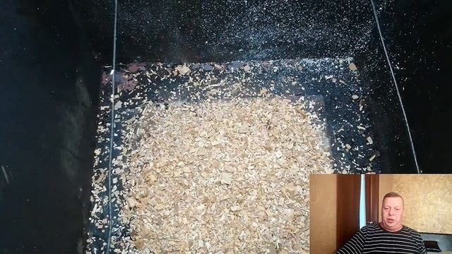 Горячее Копчение от А до Я/Как Научиться Коптить Правильно, Красиво и Вкусно/Получится у Каждого смотреть онлайн