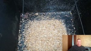 Горячее Копчение от А до Я/Как Научиться Коптить Правильно, Красиво и Вкусно/Получится у Каждого