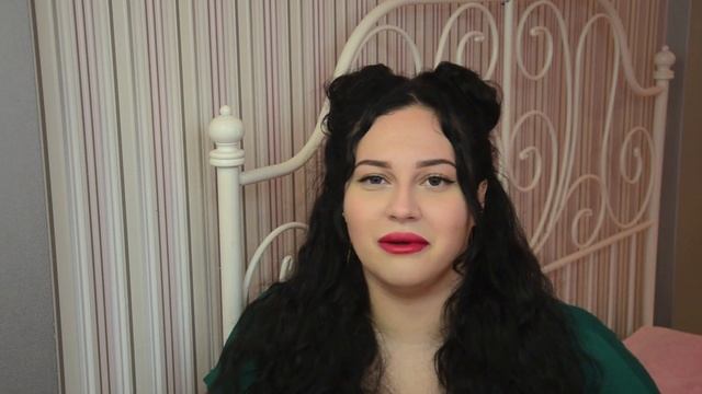 ПИРСИНГ / МОЯ ИСТОРИЯ / О ТАТУИРОВКЕ смотреть онлайн