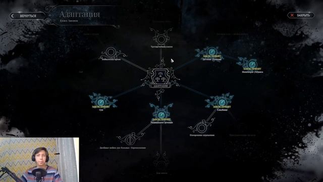 БОЙЦОВСКИЙ КЛУБ В ОТМОРОЖЕННОМ ГОРОДЕ!? - Прохождение игры Frostpunk #2 смотреть онлайн