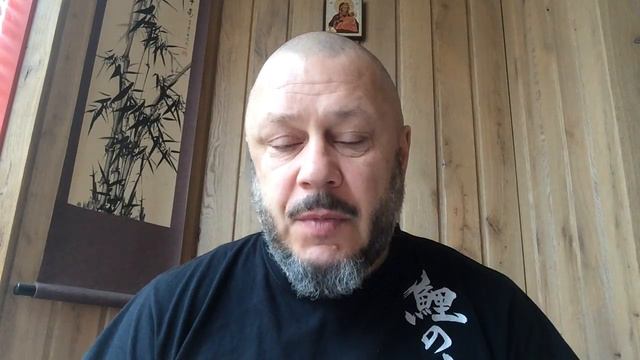 "...Это Ваша последняя жизнь"(с) смотреть онлайн