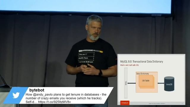 State of the Dolphin 8.0 смотреть онлайн