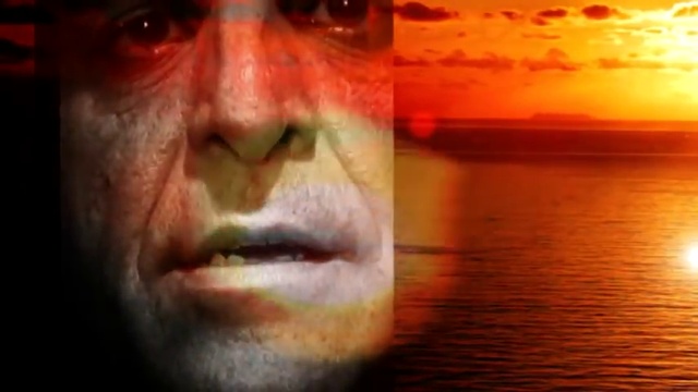 Killing Joke // In Cythera смотреть онлайн