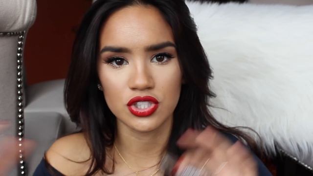 October 2015 Favorites | Daceyhapa смотреть онлайн