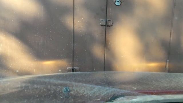Электрокорректоры установлены смотреть онлайн
