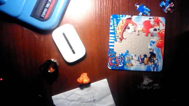 Пазл щенячий патруль смотреть онлайн