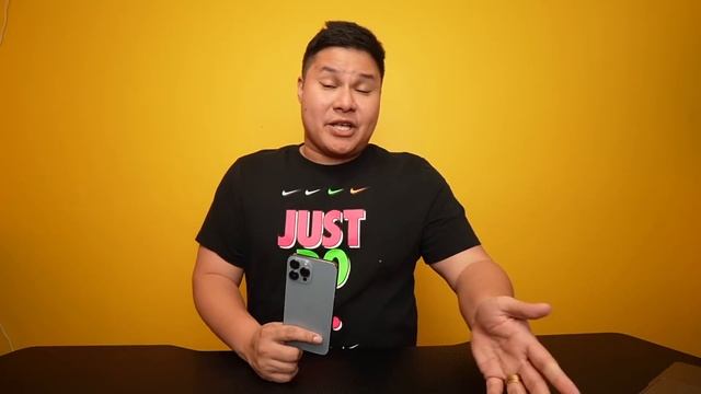 Apple iPhone 14 Pro Max - MY NEW PHONE SOON! смотреть онлайн
