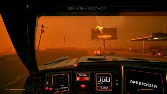 Exekiller 8 Minutes Exclusive Gameplay (2025)