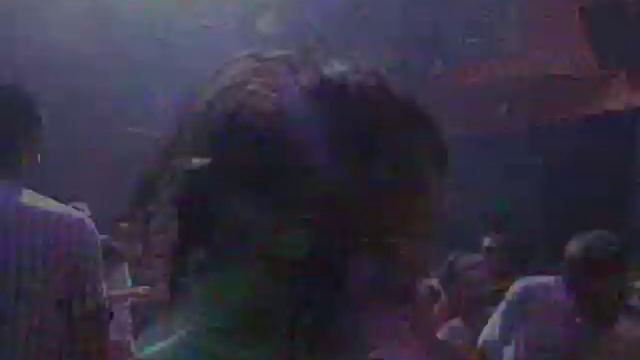 dj convention klub epsilon 8 07 2005 смотреть онлайн