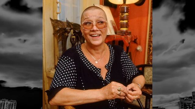 ЧАС НАЗАД УЗНАЛИ! Не стало актрисы сериала Ирония Судьбы. Продолжение смотреть онлайн