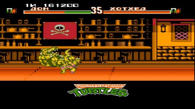 Играем в игры 90-х смотреть онлайн