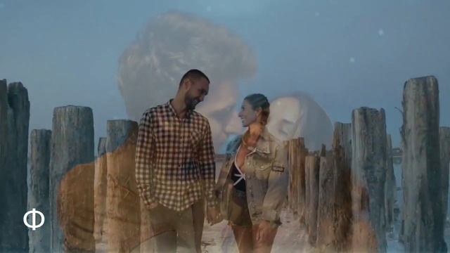 Прощайте Голуби, Прощай моя Любовь. SEVENROSE. смотреть онлайн