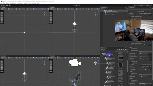 07 30 2022 python: opencv mediapipe pycharm - (2+3)33 love смотреть онлайн