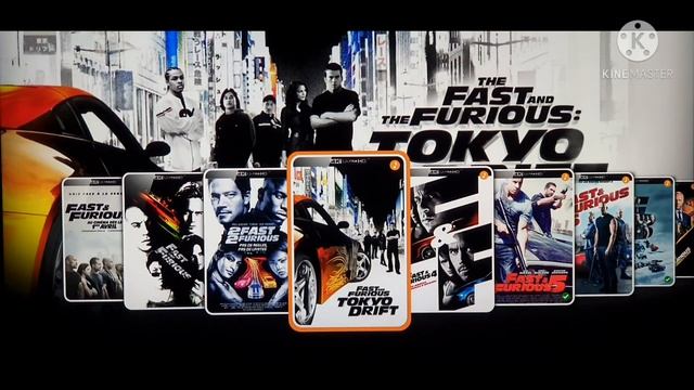 zappiti paramétre petites astuces prochaine vidéo ? collection films ? смотреть онлайн