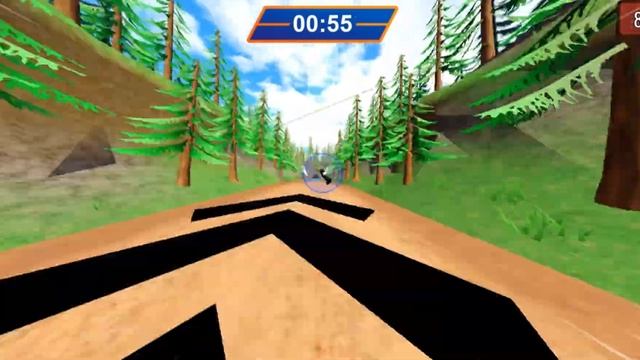 COMO CONSEGUIR PINGUINO GRATIS EN ROBLOX ( EVENTO DAVE & BUSTER’S WORLD ) смотреть онлайн