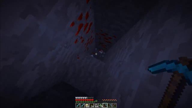 Tim's MC Adventures #024 - Stronghold?! [Deutsch] [HD]