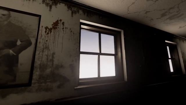 Absent Mind - Part 4 Let's Play Walkthrough Commentary смотреть онлайн