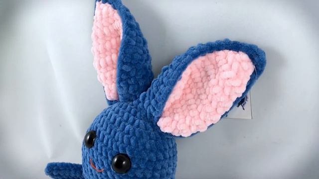 Летучие мыши вязаные смотреть онлайн