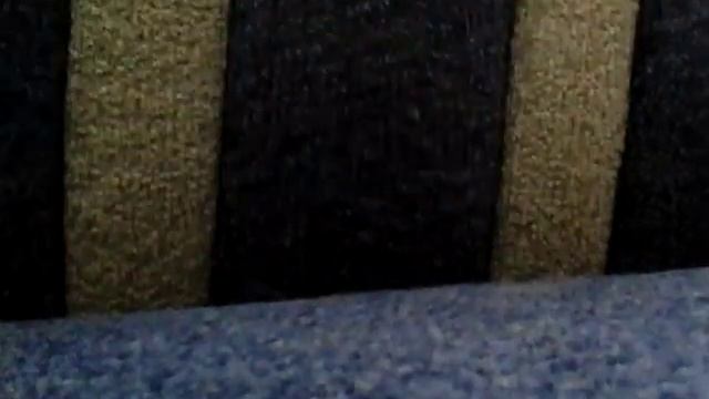 Как набить температуру смотреть онлайн