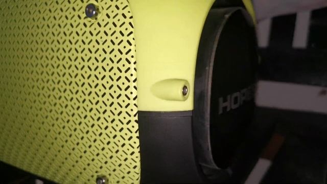 Hopestar A50 ??កម្លាំង80Wបញ្ចុះតម្លៃនៅសល់89$ ហ្វ្រីដឹកជញ្ជូន 25 ខេត្តក្រុង?? តម្លៃដើម 99$....☎️ смотреть онлайн