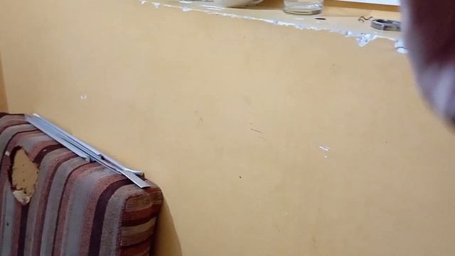 Поиск плёнки в городе.Поиск меди без металлоискателя смотреть онлайн