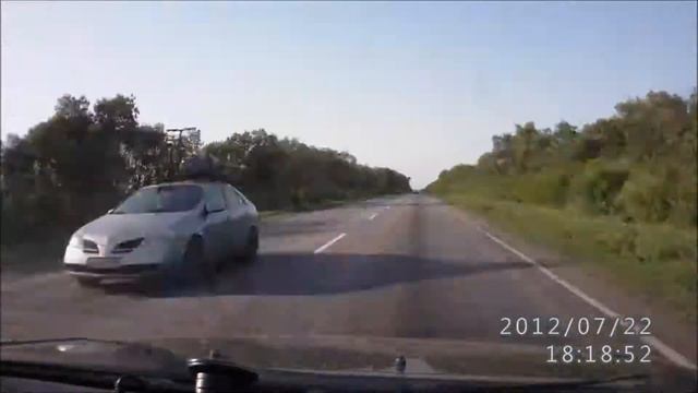 Из Коктебеля (Крым) в Воронеж за 11 минут смотреть онлайн