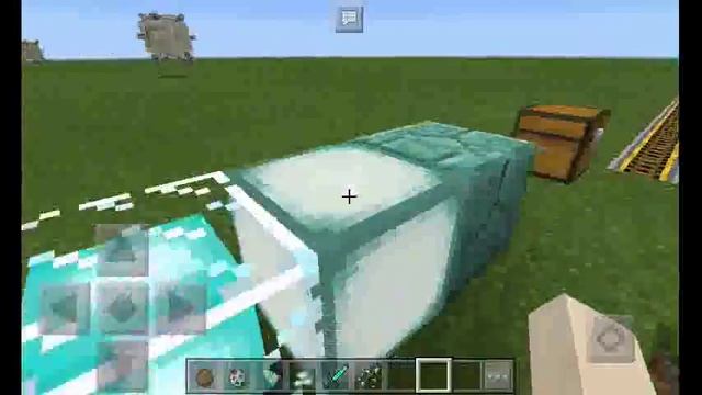 СКАЧАТЬ МАЙНКРАФТ ПЕ 0.16.0 ОРИГИНАЛ