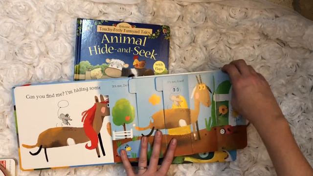 Curiosity Quenchers For The Thinkers: Usborne Books & More Nonfiction