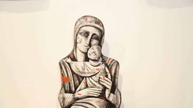 Искусство Большого стиля смотреть онлайн