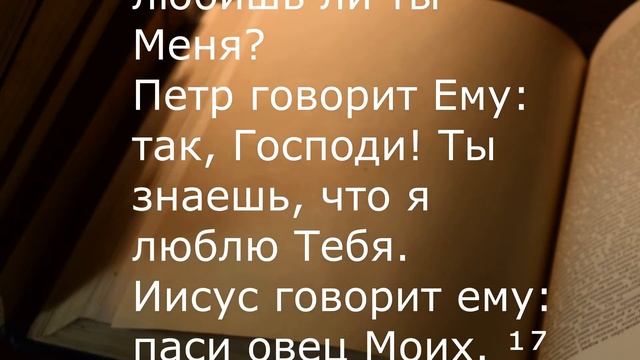 Папа безгрешен? смотреть онлайн