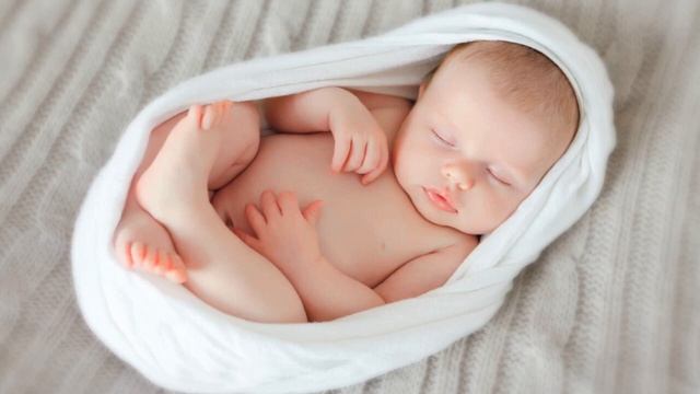 НЕДОНОШЕННЫЙ РЕБЕНОК | 8 трудностей с которыми могут столкнуться родители недоношенного ребенка смотреть онлайн
