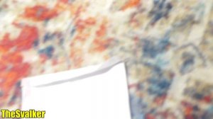 Проверка техники притащенной с помоек за месяц(44)