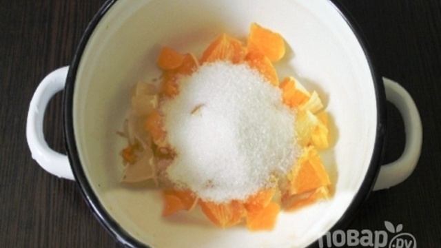 1000 и 1 рецепт