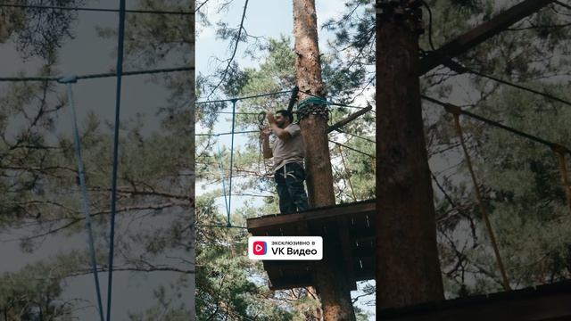 Новый выпуск «Чё делаем? Куда идём?» уже в нашем сообществе ВКонтакте! смотреть онлайн
