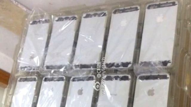 Престижный шикарный IPhone 5S. Купить IPhone 5S по низким ценам смотреть онлайн