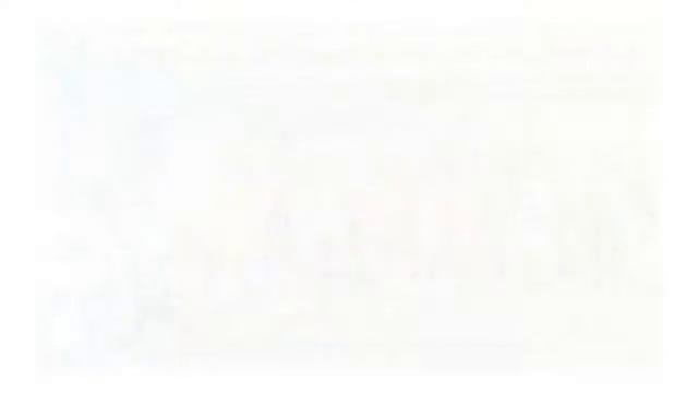 ДЮСШ Измаил "Кубок Победы" под руководством тренера Рапанович Ирины Николаевны смотреть онлайн