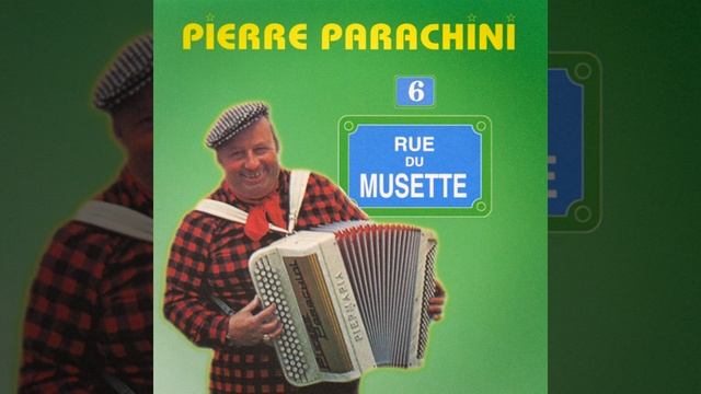 Pasonero (Paso-Doble) смотреть онлайн