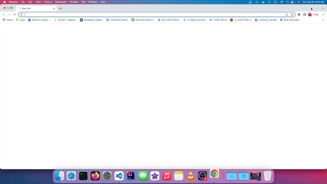 How to make a Chrome Extension смотреть онлайн