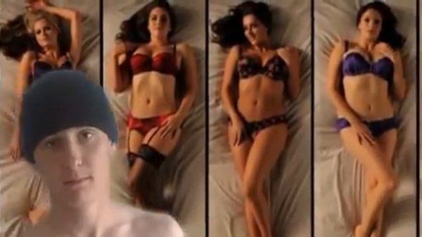 MetaGame-Характер Чемпиона!!!