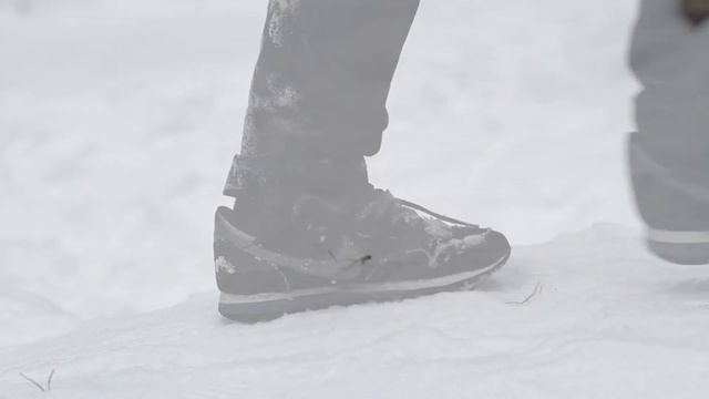 Рекламный ролик.ДОЦ "Россия". смотреть онлайн